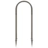 Product Thumbnail Image 3 of 6