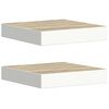 Oak_and_white