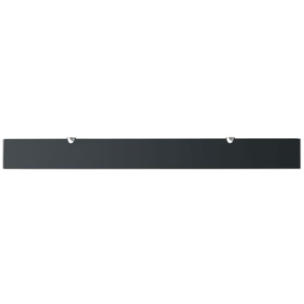 Showing Product Image 3 of 4