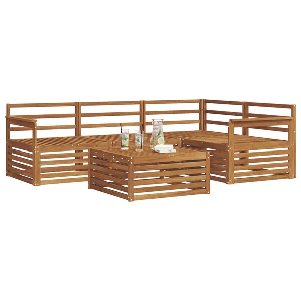 Showing Product Image 3 of 11