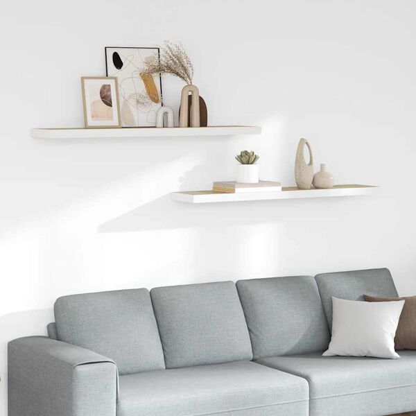 Showing Product Image 2 of 16