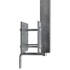 Product Thumbnail Image 2 of 6