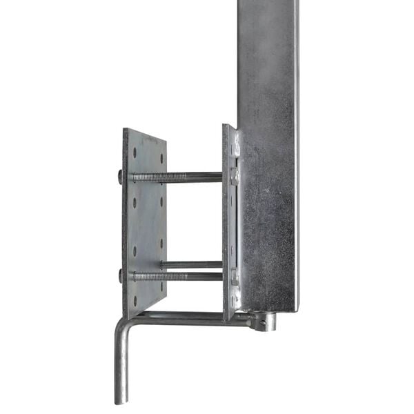 Showing Product Image 2 of 6