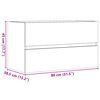 Product Thumbnail Image 11 of 11