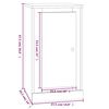 Product Thumbnail Image 11 of 12