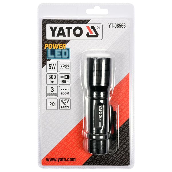 Showing Product Image 4 of 4