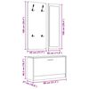 Product Thumbnail Image 8 of 9