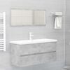 Product Thumbnail Image 3 of 7
