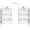 Product Thumbnail Image 11 of 13