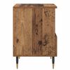 Product Thumbnail Image 7 of 14