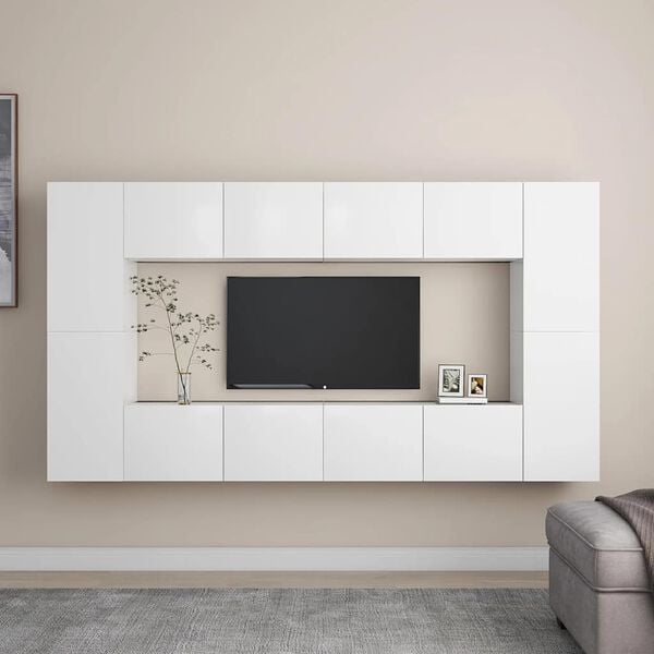 Showing Product Image 2 of 9