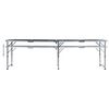 Product Thumbnail Image 5 of 19