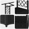 Product Thumbnail Image 6 of 8