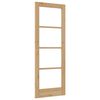 Product Thumbnail Image 8 of 11