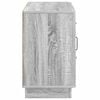 Product Thumbnail Image 7 of 12