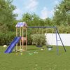 Product Thumbnail Image 2 of 11