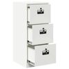 Product Thumbnail Image 6 of 14