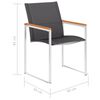 Product Thumbnail Image 8 of 8