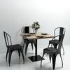 Product Thumbnail Image 2 of 6