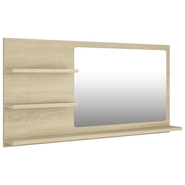 Showing Product Image 1 of 7
