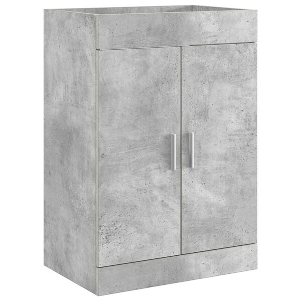 Showing Product Image 1 of 7