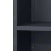 Product Thumbnail Image 9 of 12