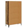 Product Thumbnail Image 5 of 6