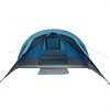 Product Thumbnail Image 6 of 17