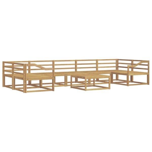 Showing Product Image 1 of 9