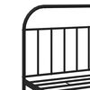 Product Thumbnail Image 9 of 10