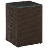 Product Thumbnail Image 3 of 7
