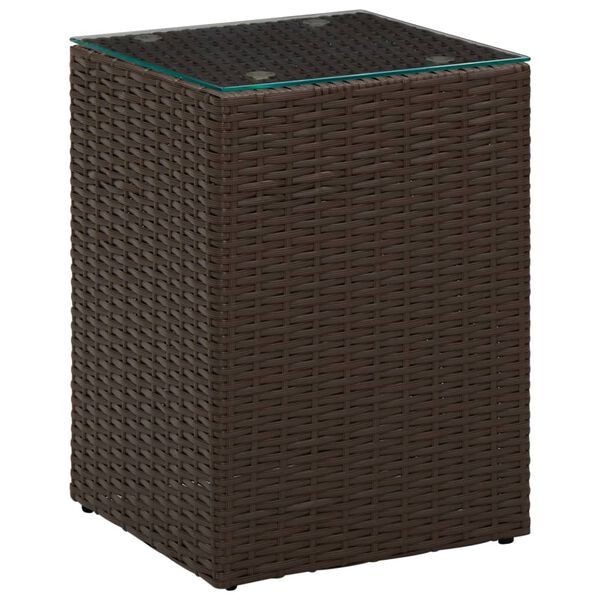 Showing Product Image 3 of 7