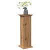 Product Thumbnail Image 7 of 8