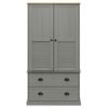 Product Thumbnail Image 4 of 10