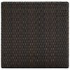 Product Thumbnail Image 11 of 14