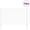 Product Thumbnail Image 3 of 14