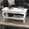 Product Thumbnail Image 2 of 6