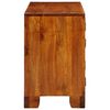 Product Thumbnail Image 5 of 12