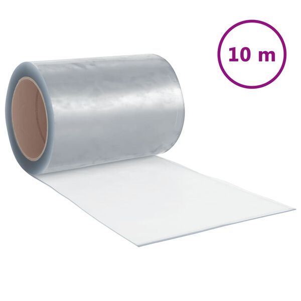 Showing Product Image 1 of 7