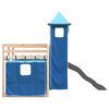 Product Thumbnail Image 9 of 17