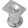 Product Thumbnail Image 3 of 3