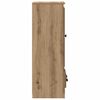 Product Thumbnail Image 9 of 16