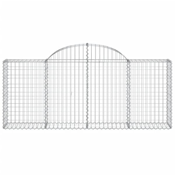 Showing Product Image 4 of 6