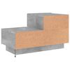 Product Thumbnail Image 9 of 15