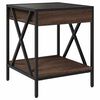 Product Thumbnail Image 8 of 13