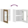 Product Thumbnail Image 10 of 14