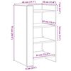 Product Thumbnail Image 10 of 11