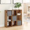 Product Thumbnail Image 2 of 14