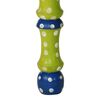 Product Thumbnail Image 6 of 7