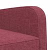 Product Thumbnail Image 6 of 10